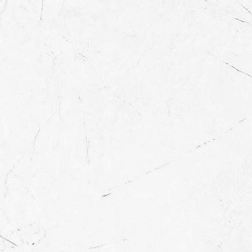 Vision VS01 Полированный Керамогранит 60x60