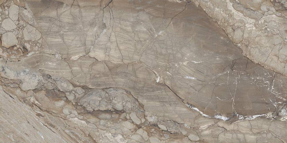 Gravel Natural NTT99509P Керамогранит 60x120