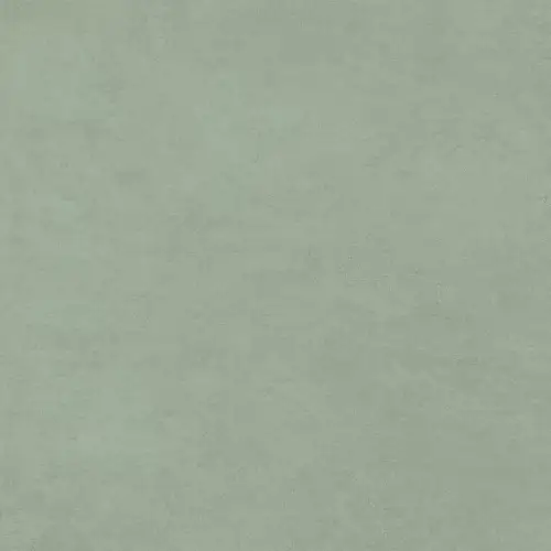 Green GP2020DNA24 Матовый Керамогранит 20x20