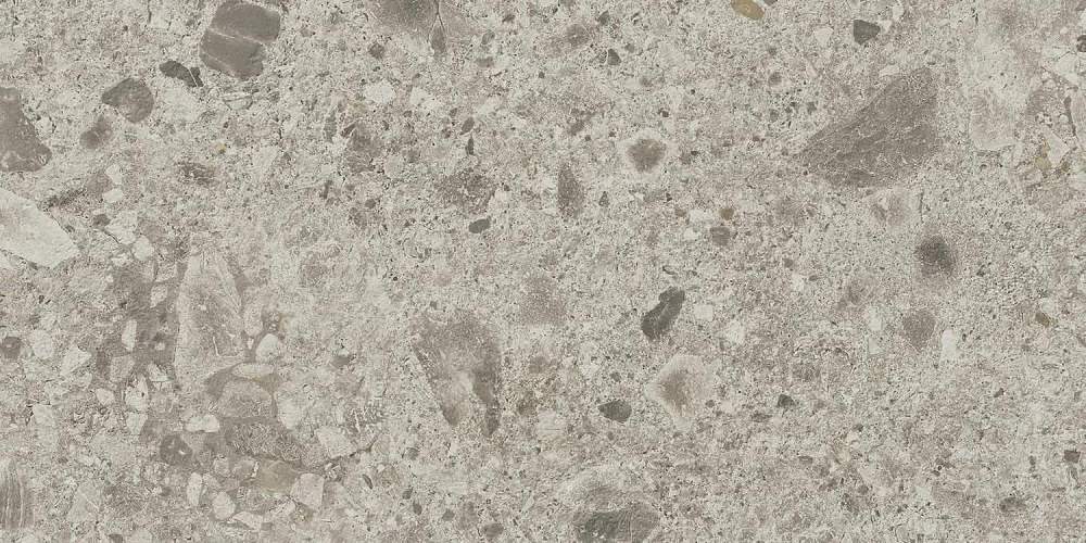 Boost Mix Pearl A80P Керамогранит 30x60