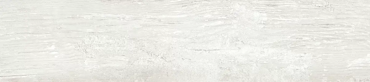 Plasterwood Gris GP2090PLS05R Лаппатированный Керамогранит 20x90