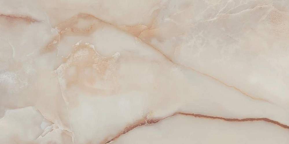 Onice Nacar Pol Керамогранит 60x120