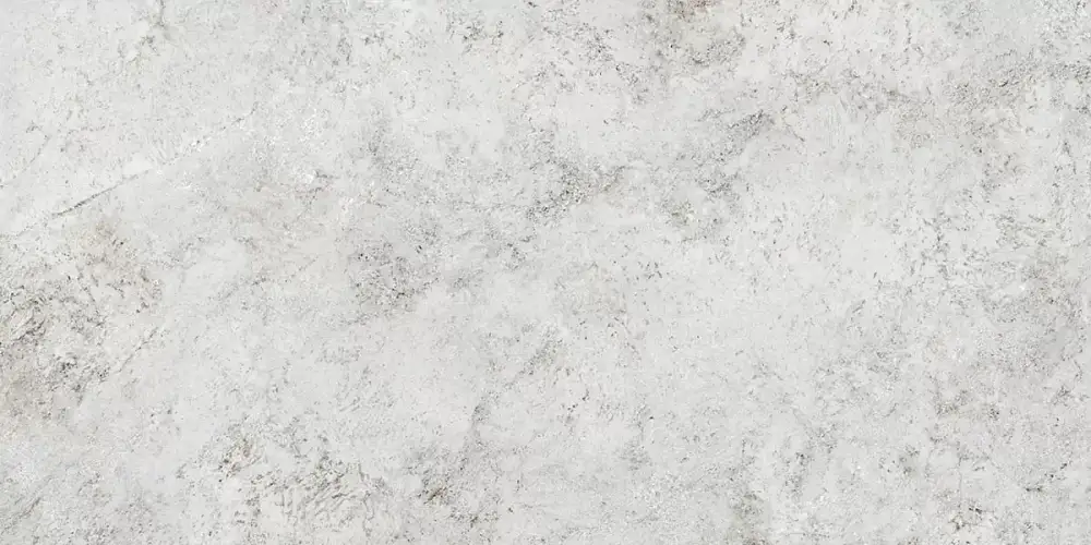 Доломити Антелано SR ID9095b124SR Керамогранит 60x120