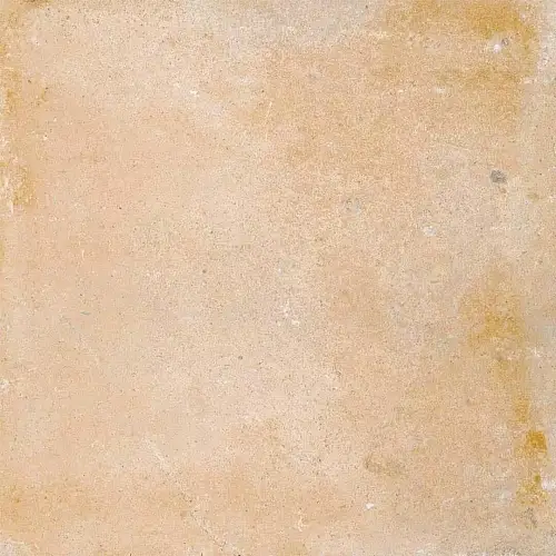 Terracotta Siena Керамогранит 45x45