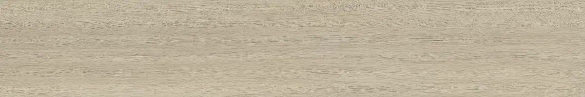 OakWood Греж Матовый 9 мм K947908R Керамогранит 20x120