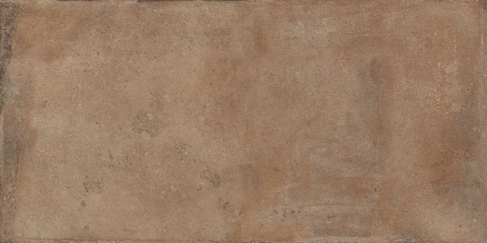 Axion Jupiter NTTVL99816PM Матовый Керамогранит 60x120