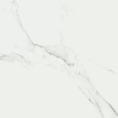 P.E. Lumiere White Mt. Rect 26341 Керамогранит 100x100