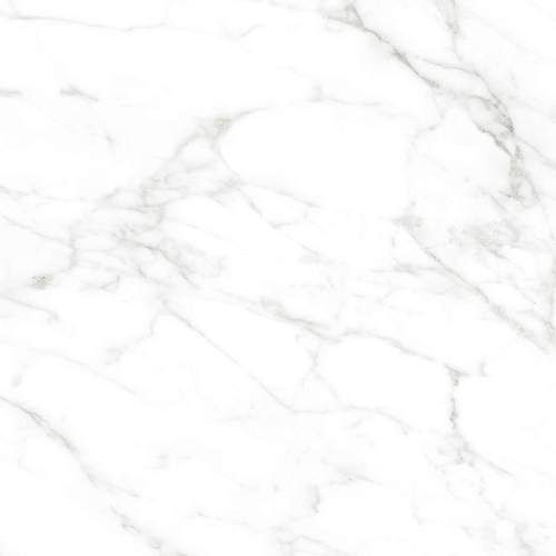 Calacatta Bianco Pro Матовый Керамогранит 60x60
