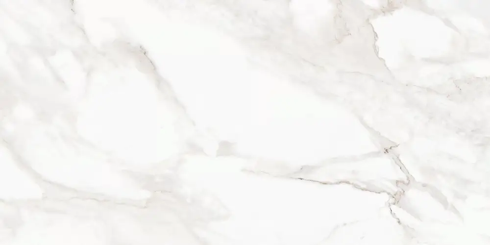 Calacatta Satin Керамогранит 80x160