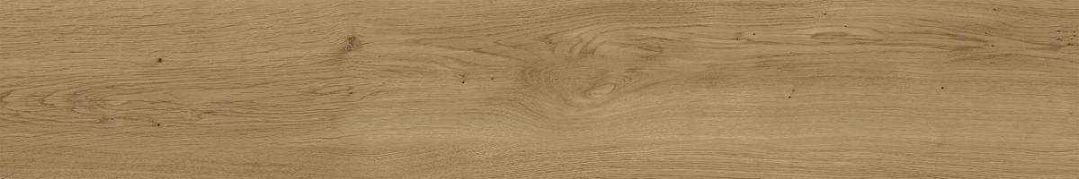 Dubrava K-2303/SR/200x1200x10 Керамогранит 20x120