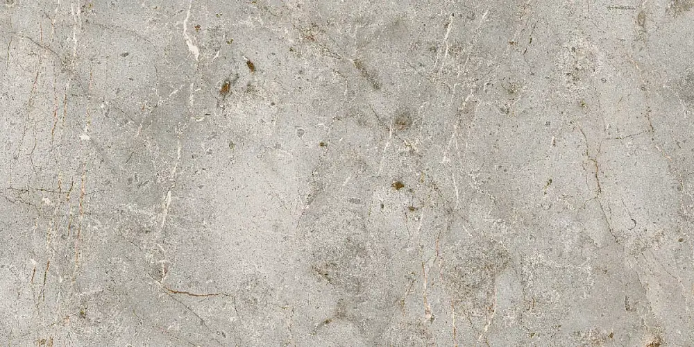 Граните Бардильо классик Керамогранит 60x120 SR