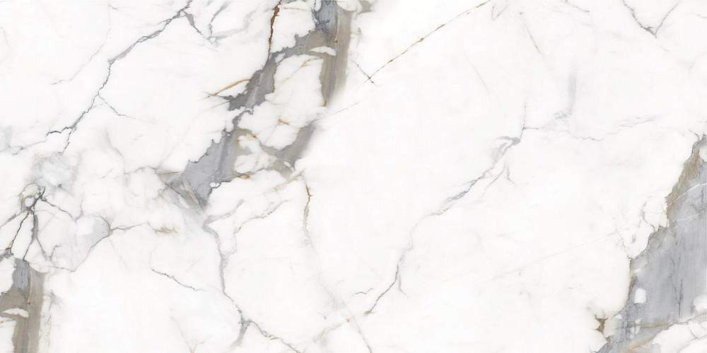 Maverick White Carving Керамогранит 60x120