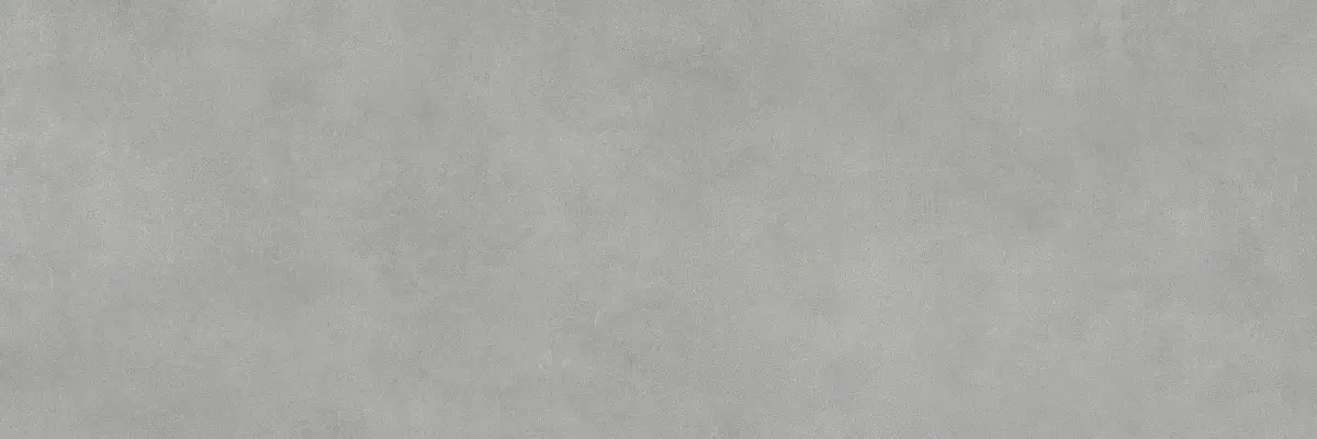 Mural Серая TWU3090MUR70R Матовая 30x90