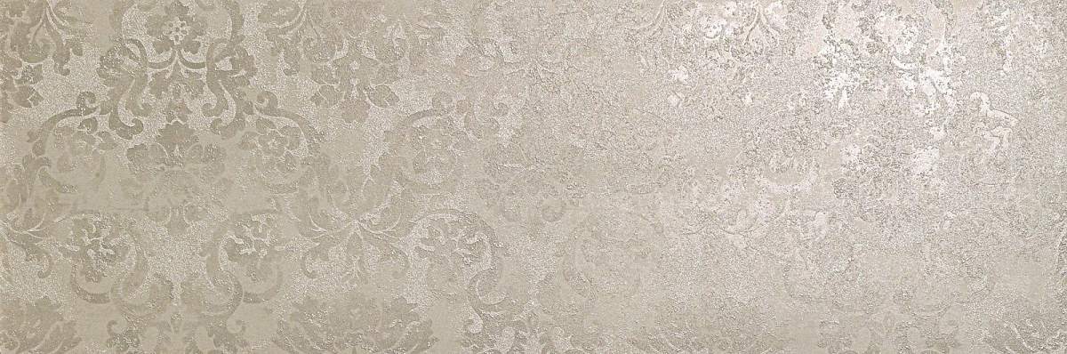 Декор Meltin Epoca Cemento Inserto 30,5x91,5
