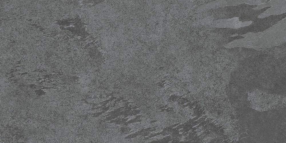 Terra TE03 Неполированный Керамогранит 80x160