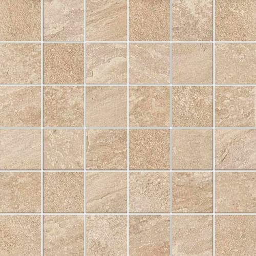 Мозаика Climb Rope 610110000238 30x30