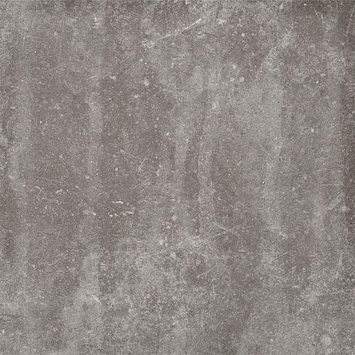 Amazonia Grey Керамогранит 13,8x13,8