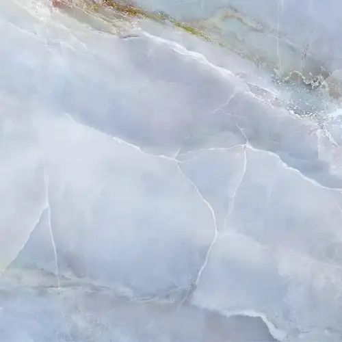 Blumarin 6060BLM06HG Суперполированный Керамогранит 60x60