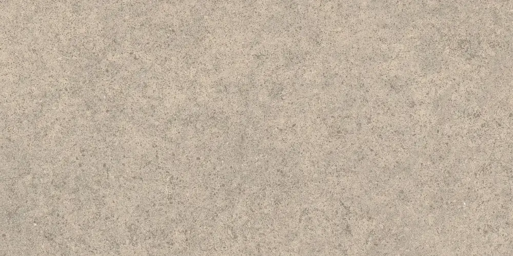 FDMR Molean 610010005828 Антискользящый Керамогранит 60x120