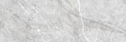 Найс-Р 7 светло серый мрамор Керамогранит 30x90