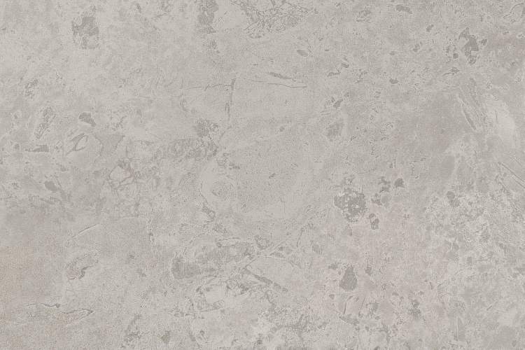 Ферони Серый Матовый 8348 20x30