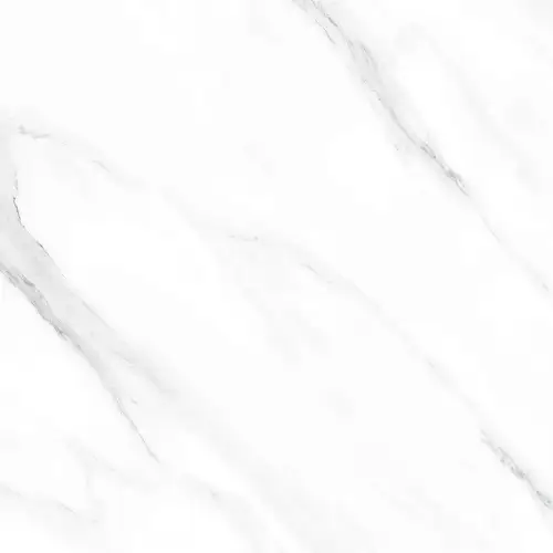 American Calacatta 6060AMC15P Глянцевый Керамогранит 60x60