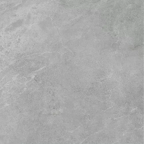 Граните Доломити лаваредо светлый Керамогранит 60x60 MR