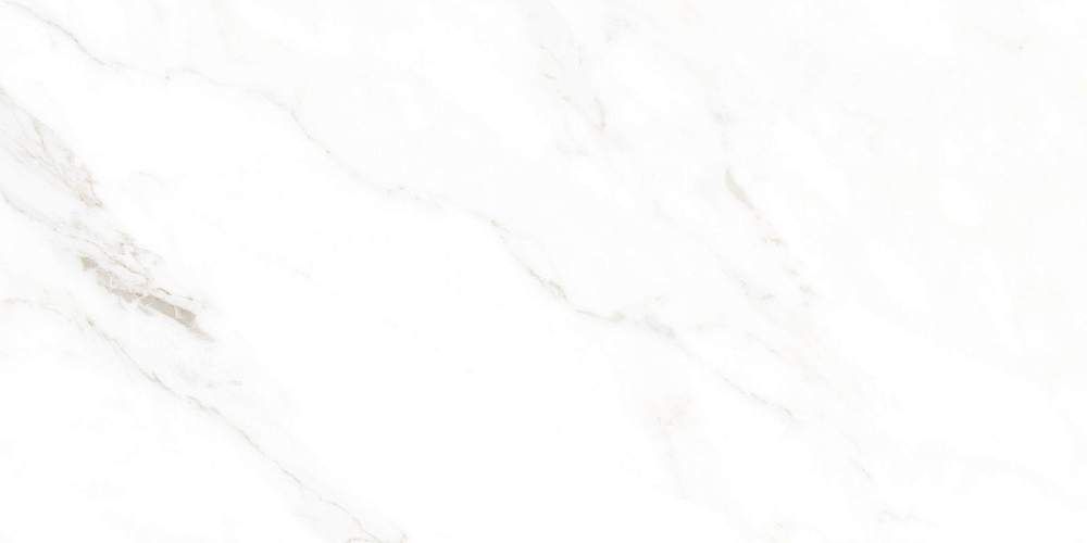 Calacatta Michael Белый Лаппатированный Керамогранит 60x120