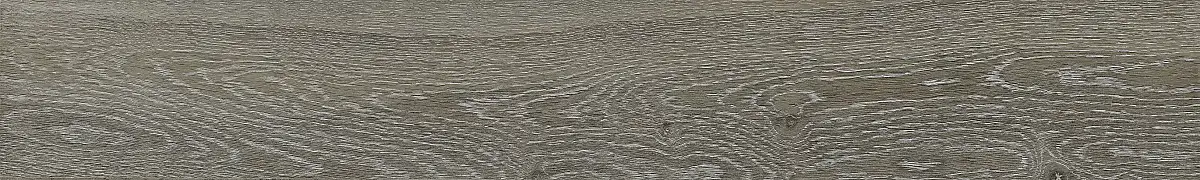 Treverkcharme Grey MM95 Керамогранит 10x70