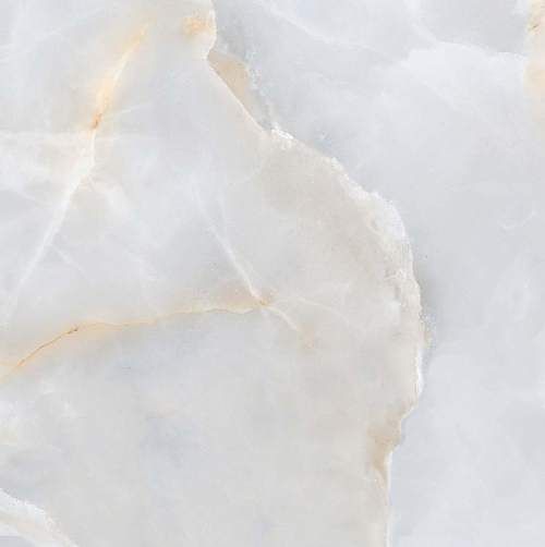 Onix Cielo Satin N20367 Керамогранит 60x60