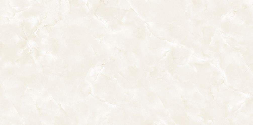 Marbelia 669 Керамогранит 60x120