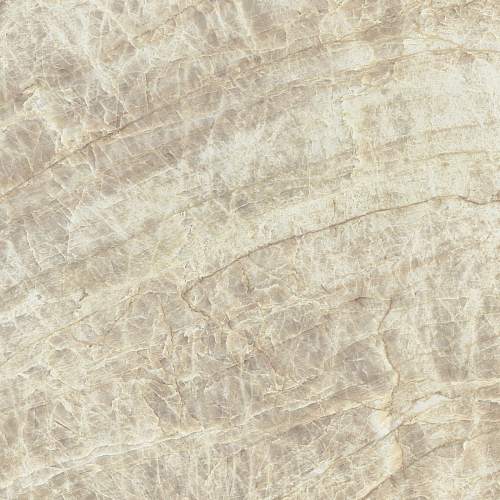 Empire Tajmahal Lapp 610015000624 Керамогранит 60x60