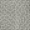 Мозаика Color Now Fango Micromosaico 30,5x30,5