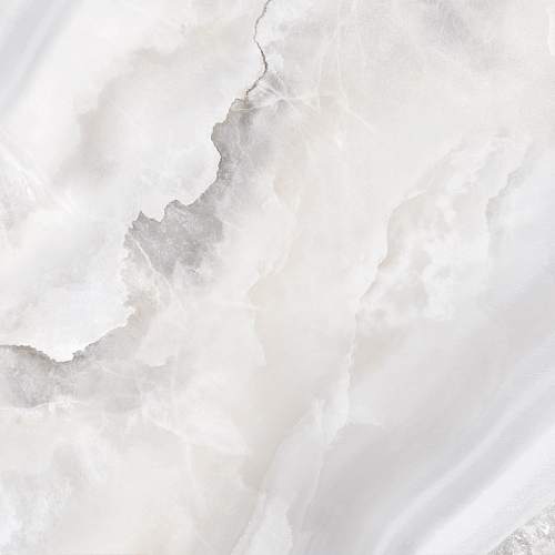 Agate Pheonix 6060APE05P Глянцевый Керамогранит 60x60