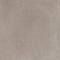 Adobe Vison Mate Керамогранит 20x20