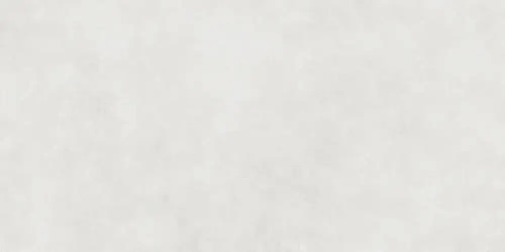 Mural Серый GFU60120MUR07R Матовый Керамогранит 60x120