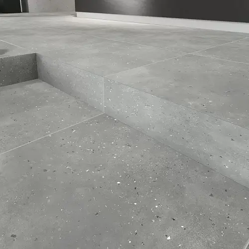 Grasaro Granella G-43/MR Керамогранит 60x60