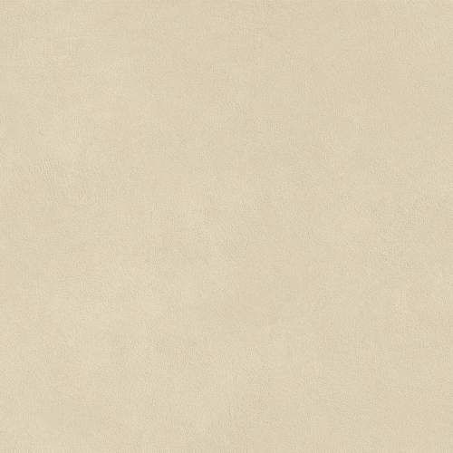 Boost Natural Pro Oat A9RM Керамогранит 80x80