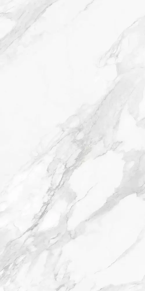 Dolomiti Polished Керамогранит 60x120