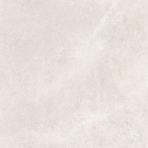 Siena Sand K948152R0001LPET Матовый Керамогранит 59,7x59,7