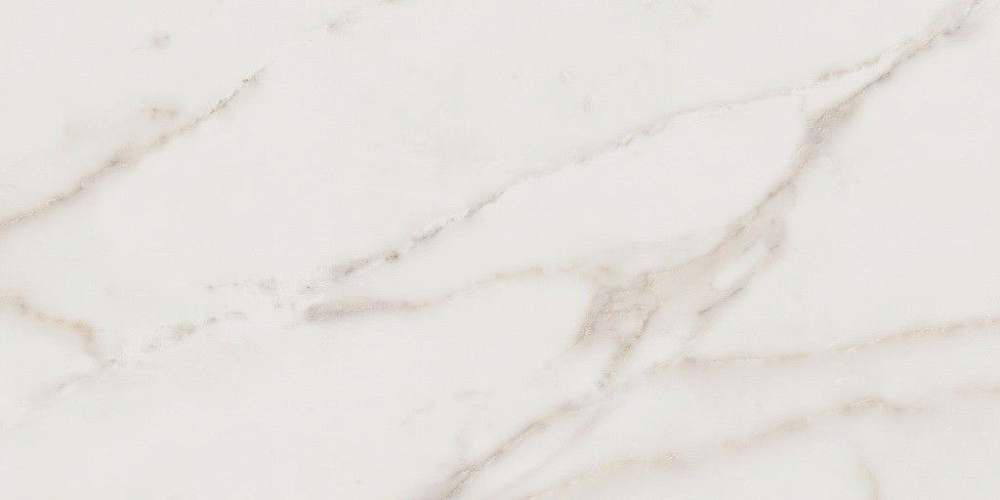 Ideal ID01 Полированный Керамогранит 60x120