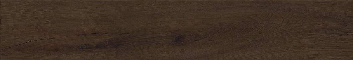 Century Brown Rect Matt Керамогранит 25x150