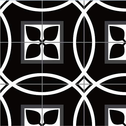 Carpets Chester Керамогранит 60x60