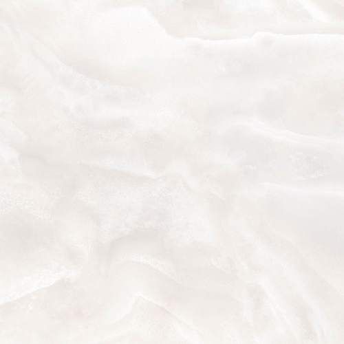 Opal Кремовый GFU6060OPL04L Лаппатированный Керамогранит 60x60