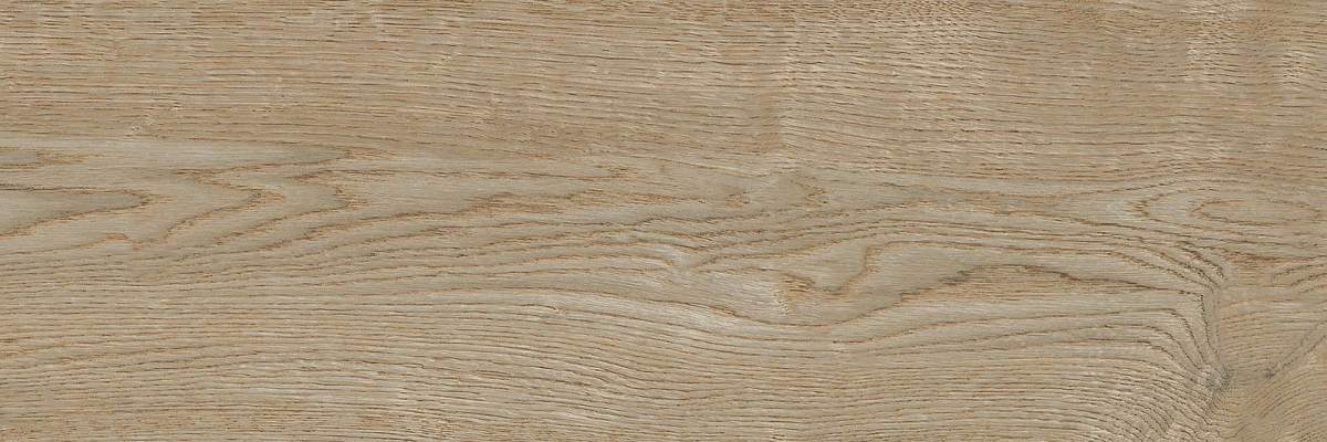 Джордано Натуральный Керамогранит 19,9x60,3