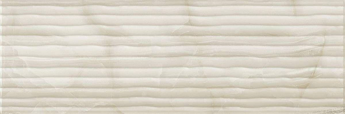 Valentino 541 Рельефная 32,5x100