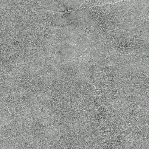 Доломити Сасс Светлый SR ID9095g112SR Керамогранит 60x60