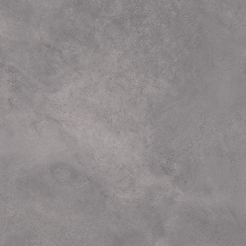 Studio Серый A17978 Матовый Керамогранит 59,8X59,8