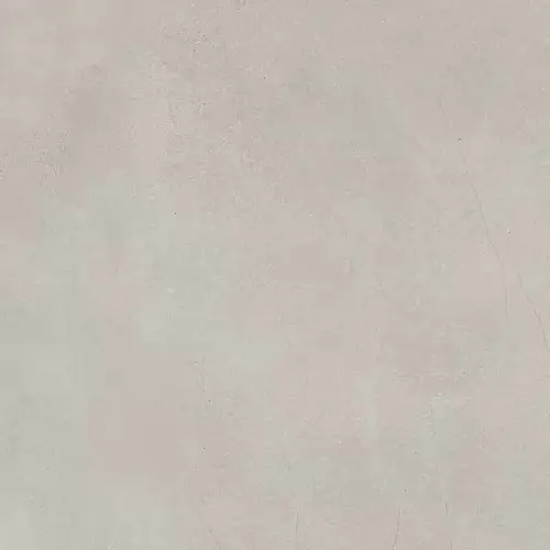 Граните Концепта парете светлый Керамогранит 60x60 MR