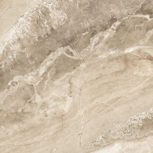 Remate Crema Carving Керамогранит 60x60